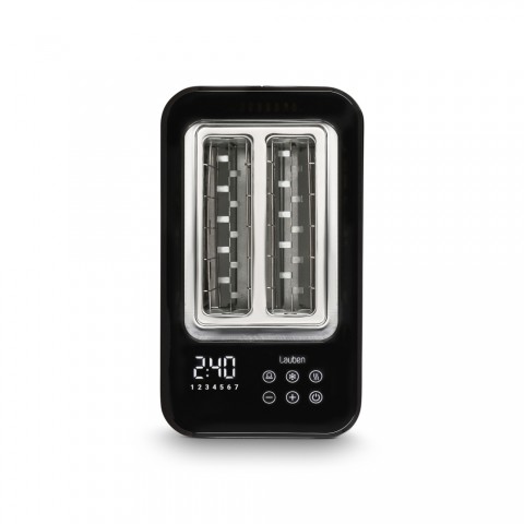 Lauben Toaster 900BC Kenyérpirító